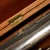 Salmoiraghi Milano Spotting Scope with Wooden Case For Sale - Image 4 of 12