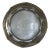 Only 1 Left!! Arteriors Home Estelle Sconce, Clear Crystal & Antique Brass For Sale