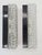 4385 Wall Sconces from Erco, Germany, 1960s, Set of 2 For Sale - Image 9 of 15