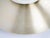 Vintage Danish Hanging Lamp from Form Light, 1980s For Sale - Image 12 of 14