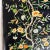 1980s Brunschwig & Fils Wallpaper 25 Rolls Fleurs De Chine Pattern For Sale - Image 5 of 6