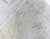 Aubusson Runner (fragment) by Doris Leslie Blau For Sale - Image 9 of 9