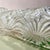 Mid-Century German Green and Clear Glass Wall Sconce Lights, 1960s, Set of 2 For Sale - Image 12 of 17