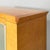 Brown Italian Modern Oli Chest of Drawers by Chi Wing Lo for Giorgetti, 1990s For Sale - Image 8 of 17