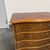 Lexington Furniture Traditional Four-Drawer Chest For Sale - Image 11 of 12