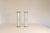 Mid-Century Modern Extra-Large Mid-Century Modern Wall Lamps from Asea, Set of 2 For Sale - Image 3 of 13