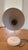 Louis Poulsen 1950s Mid-Century Original Louis Poulsen Aj Wall Sconce - a Pair For Sale - Image 4 of 6