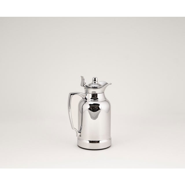 1980s Alfi Thermos Jug from Studio Saphir, 1990s For Sale - Image 5 of 16