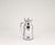 1980s Alfi Thermos Jug from Studio Saphir, 1990s For Sale - Image 5 of 16