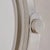 Italian Round Vanity Mirror Attributed to Sergio Mazza for Artemide, 1960s For Sale In Chicago - Image 6 of 8
