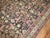 Contemporary Brown Field Lavender Accent 20th Century Karabagh Rug - 6'2" x 10'10" For Sale - Image 3 of 6