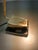 Mid-Century Modern Vintage Adjustable Table Lamp, 1970s For Sale - Image 3 of 18