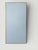Mid-Century Italian Desk and Chair with Suspended Bookcase in the style of Gio Ponti, 1950, Set of 3 For Sale - Image 17 of 18