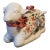 1970s Italian Ceramic Lamb Tureen For Sale