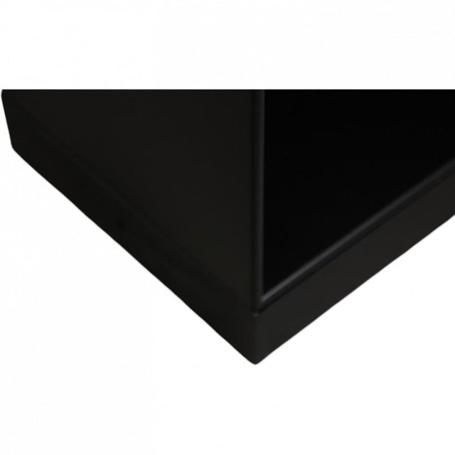 Grey Bookcase from Montana For Sale - Image 14 of 18