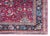 Turkish Early 20th Century Turkish Sparta Rug For Sale - Image 3 of 15