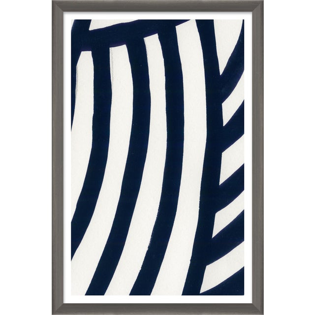 Susan Hable is a renowned artist and designer based in Athens, Georgia, known for her bold and colorful works. Co-founder...
