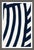 Susan Hable is a renowned artist and designer based in Athens, Georgia, known for her bold and colorful works. Co-founder...