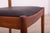 Vintage Teak Dining Chairs by Victor Wilkins for G-Plan, 1960s, Set of 4 For Sale - Image 11 of 15