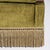 1940s Pair Of Danish Velvet Armchairs For Sale - Image 10 of 11