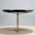 Wood Table by G. Moscatelli for Formanova, Italy, 1970s For Sale - Image 11 of 12