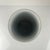 Blue Large Damascus Roll Vase from KG Lunéville, 1890s For Sale - Image 8 of 11
