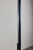 Postmodern Postmodern Floor Lamp, 1980s For Sale - Image 3 of 18