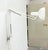 Mid-Century Modern It Task Wall Lamp from Louis Poulsen, 1970s For Sale - Image 9 of 18