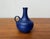 Mid-Century German Studio Pottery Carafe Vase from Töpferhof Malente, 1960s For Sale - Image 4 of 16
