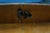 Antique American Victorian Mahogany Drop Leaf Dining Table Expandable Console For Sale - Image 9 of 18