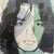 A 21st Century Framed Pop Art Mick Jagger 56/100 Lithograph by Andy Warhol For Sale - Image 11 of 13