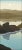1980s Robert Wilson "Rocky Shores"Signed #Ed Fine Art 4 Piece Set Serigraph Landscape For Sale In Denver - Image 6 of 9