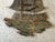 Large Brutalist Mid-Century Ship Wall Sculpture For Sale - Image 4 of 11
