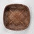 Shōwa Japanese Bamboo Baskets, 1950 For Sale - Image 10 of 10