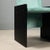 Wood Kazuki Chairs attributed to Kazuhide Takahama for Simon, Set of 6 For Sale - Image 7 of 9