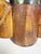Wooden Pen Holder with Horse Heads, France, 1960 For Sale - Image 10 of 12