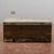 Antique Trunk in Wood, Metal, and Leather For Sale - Image 13 of 18