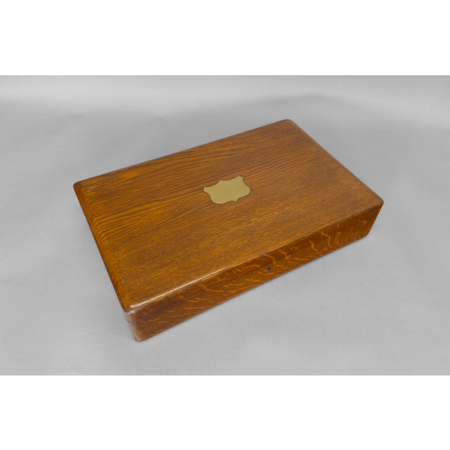 Cutlery, 1920, Set of 56 For Sale - Image 9 of 12