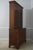 Age: Approx: 50 Years Old Details: 2 Piece Construction Dovetailed Drawer Construction High Quality Construction Raised...