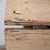 English Oak Gate-Leg Table, 18th Century For Sale - Image 17 of 18