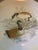 Vintage Andrea by Sadek Wild Game Bird Plates, Japan - Set of 4 For Sale - Image 9 of 11