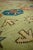 Textile Antique Caucasian Shirvan Rug For Sale - Image 7 of 9