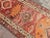Textile Vintage Kurdish Rug Runner - 33" X 183" For Sale - Image 7 of 10