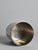 Swedish Pewter Lidded Jar with Sculptural Fish Finial and Ship Engraving, 1928 For Sale - Image 17 of 18