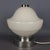Space Age Modern Murano Glass Table Lamp by Sergio Mazza, 1970s For Sale - Image 4 of 16