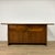 Wooden Sideboard by Titina Ammannati and Gianpiero Vitelli for Catalano, 1970s For Sale - Image 9 of 9