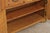 Wood Baker Milling Road Country French Distressed Server For Sale - Image 7 of 13