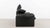 Maralunga 2-Seater Leather Sofa by Vico Magistretti from Cassina, 1990s For Sale - Image 16 of 18