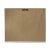 Accurate reproduction of the original oil painting, this image is printed on canvas, mounted to a board and treated with a...
