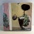 Mid-Century Modern Mid-Century Japanese Ikebana and House Plants Book For Sale - Image 3 of 13